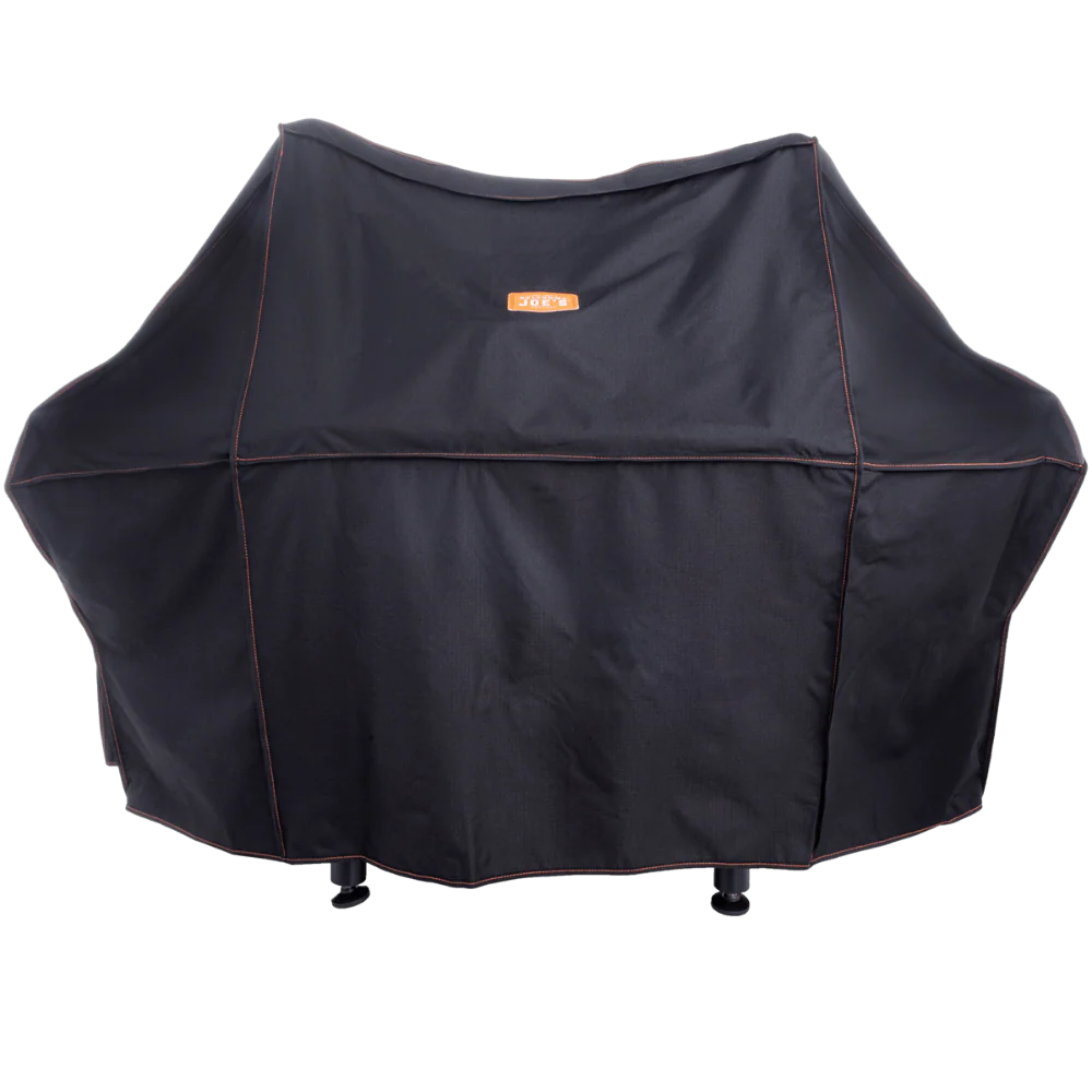 Firecraft Series® Barrel and Accessories Bundle - Image 7