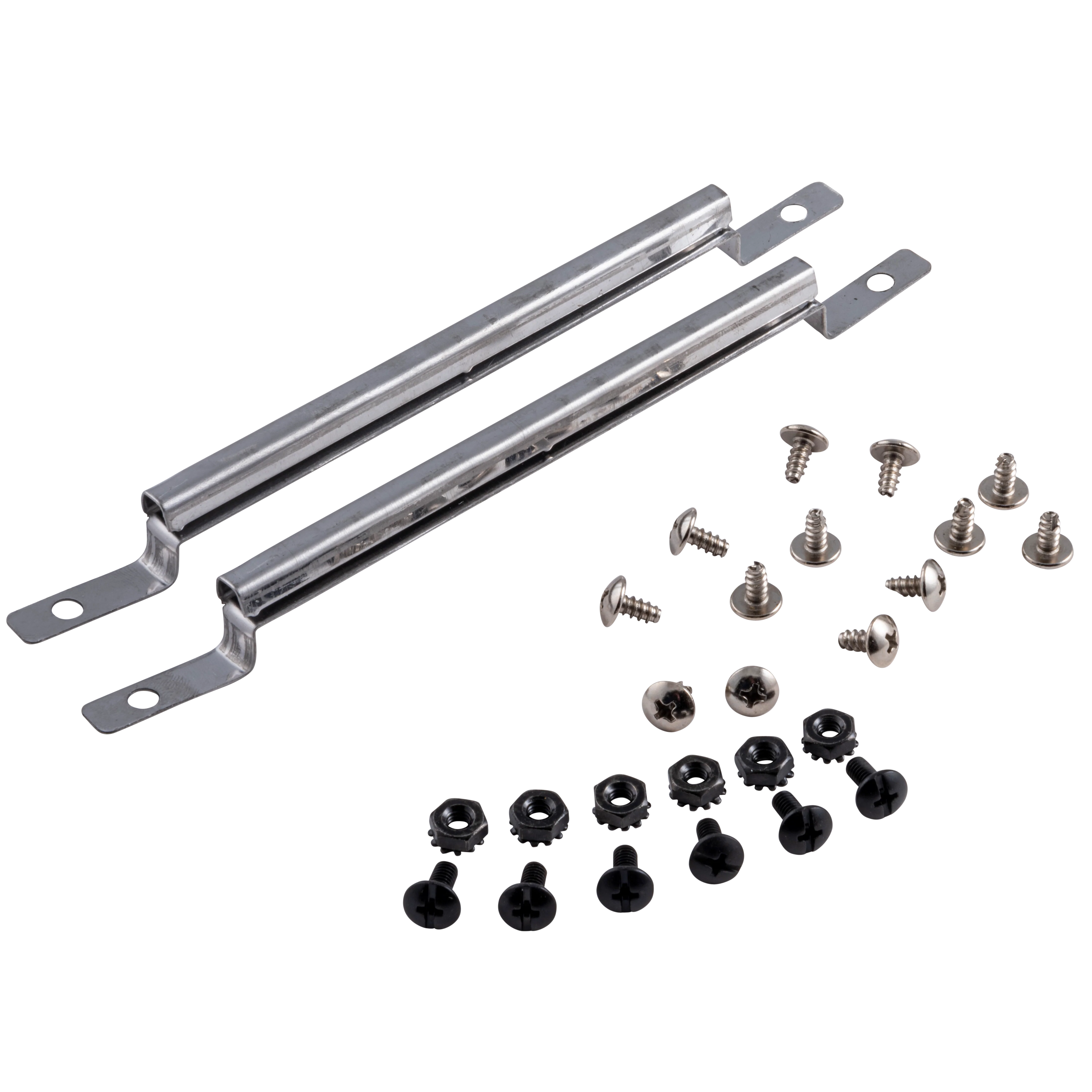Longhorn Combo Replacement Kit - Image 3