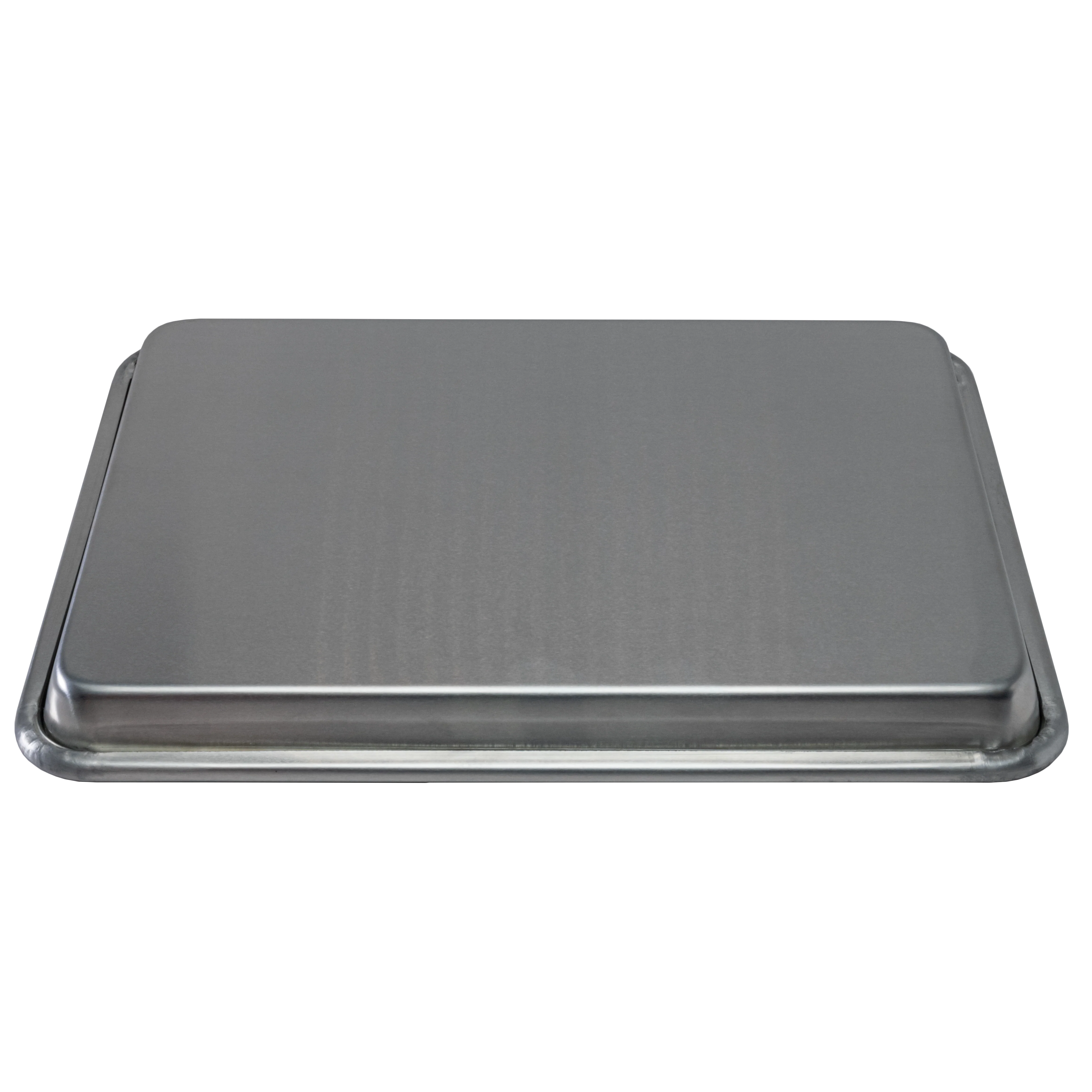 Oklahoma Joe's® BBQ Tray - Image 6