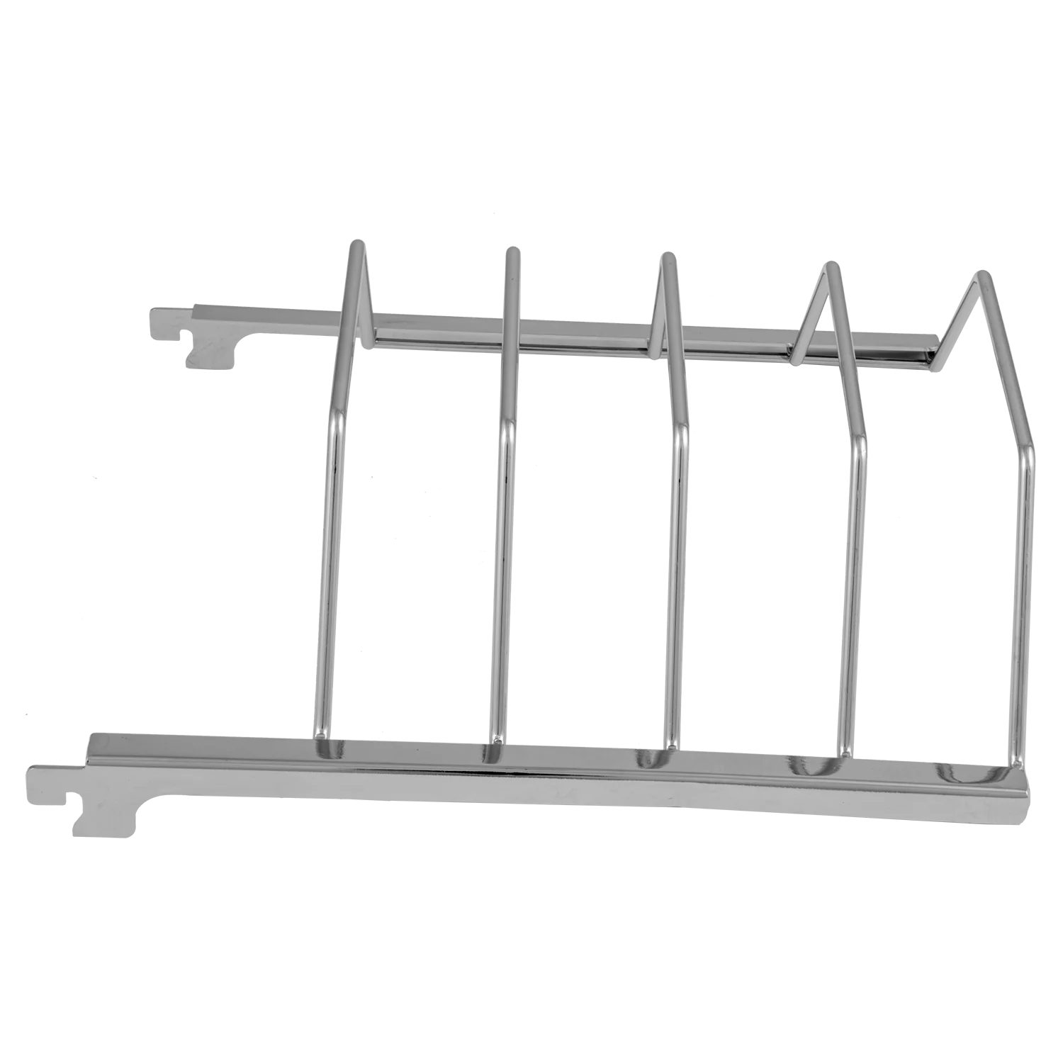 Oklahoma Joe's® Rib Flex Rack - Image 3