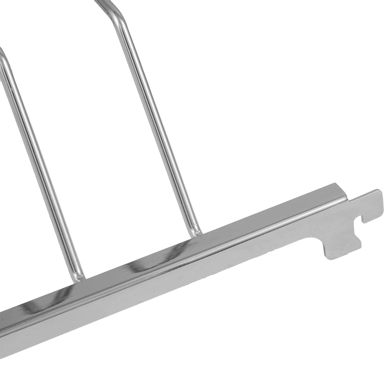 Oklahoma Joe's® Rib Flex Rack - Image 4
