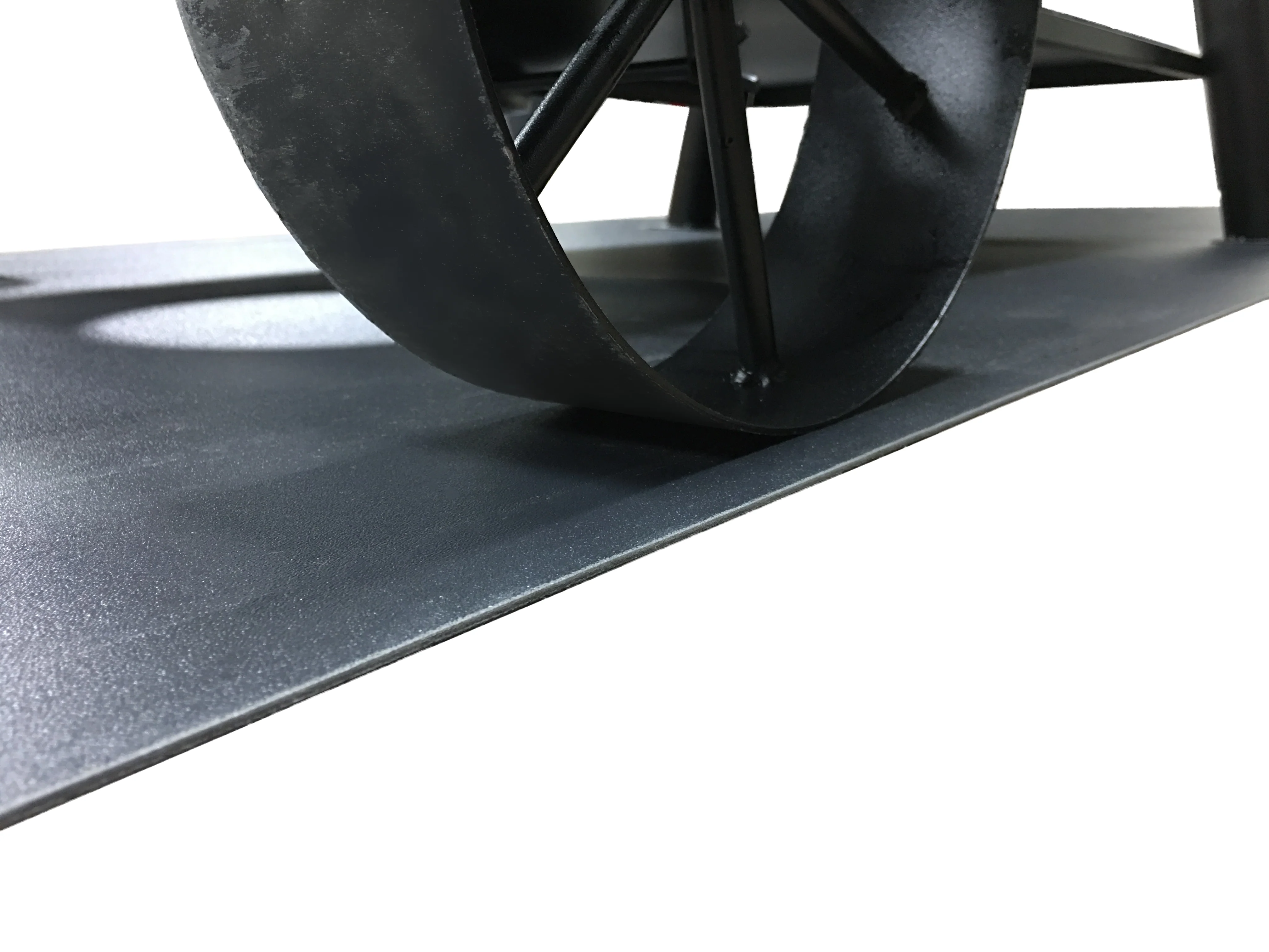 Oklahoma Joe's® XL Smoker Mat - Image 3