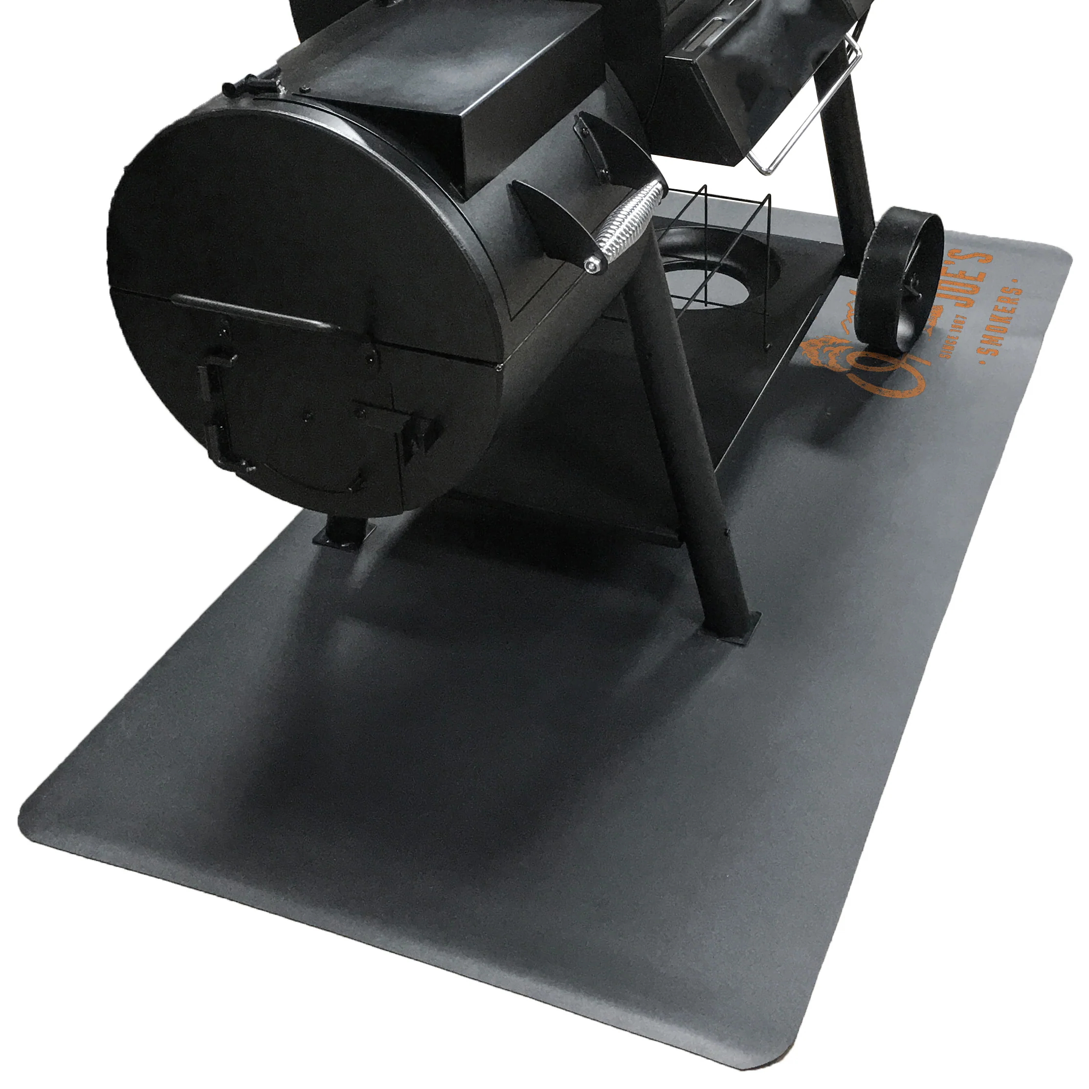 Oklahoma Joe's® XL Smoker Mat - Image 5