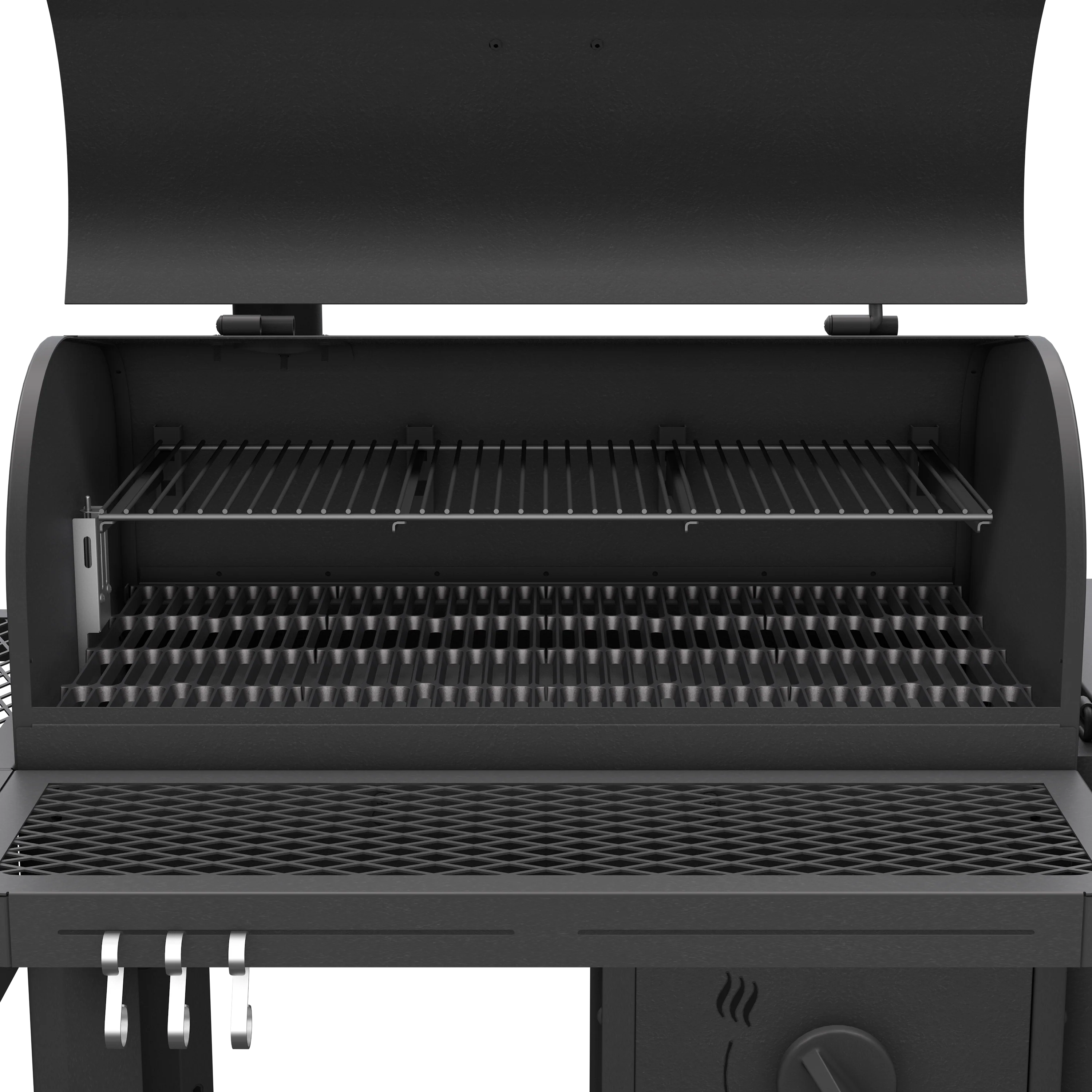 Tahoma® 900 - Image 3