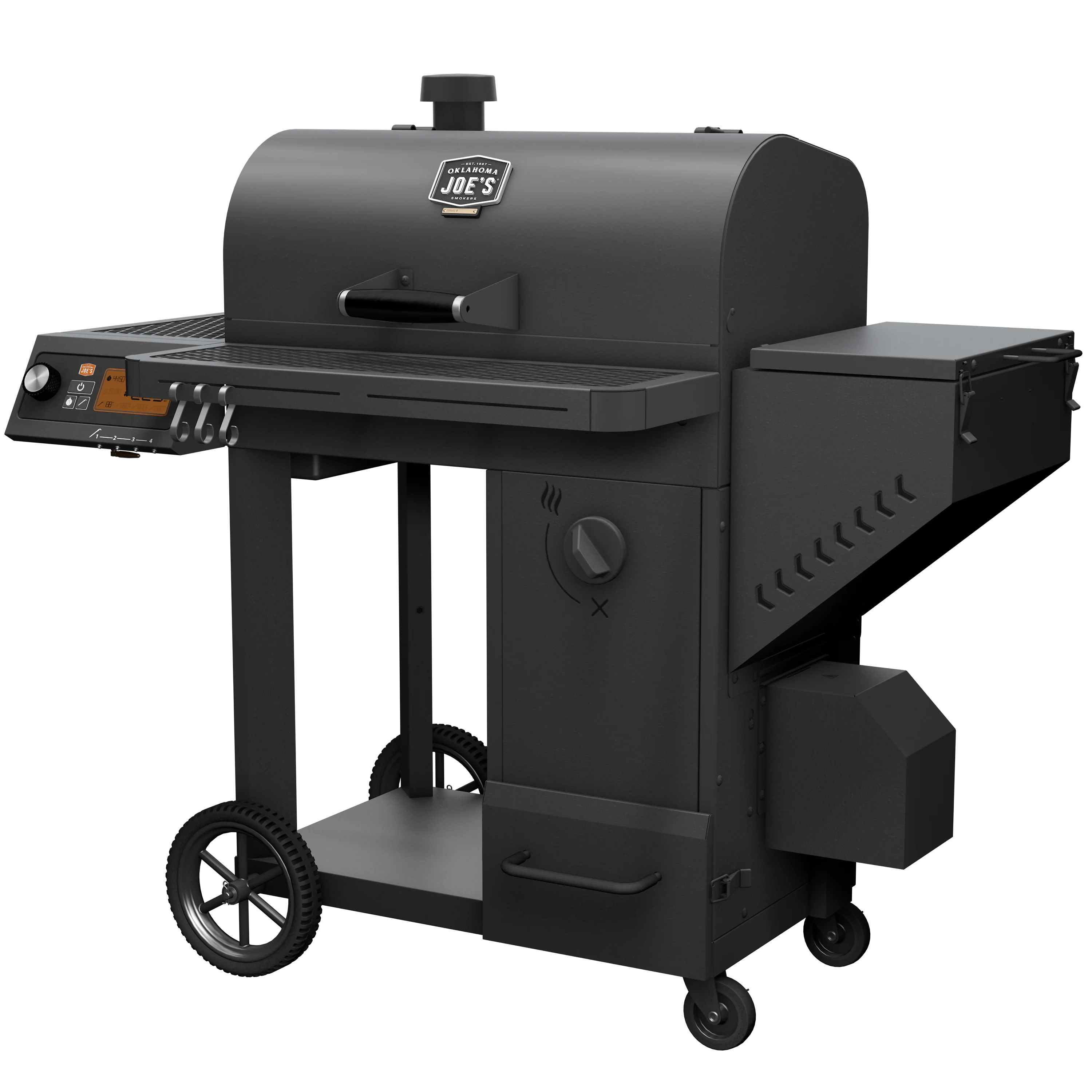 Tahoma® 900 - Image 5