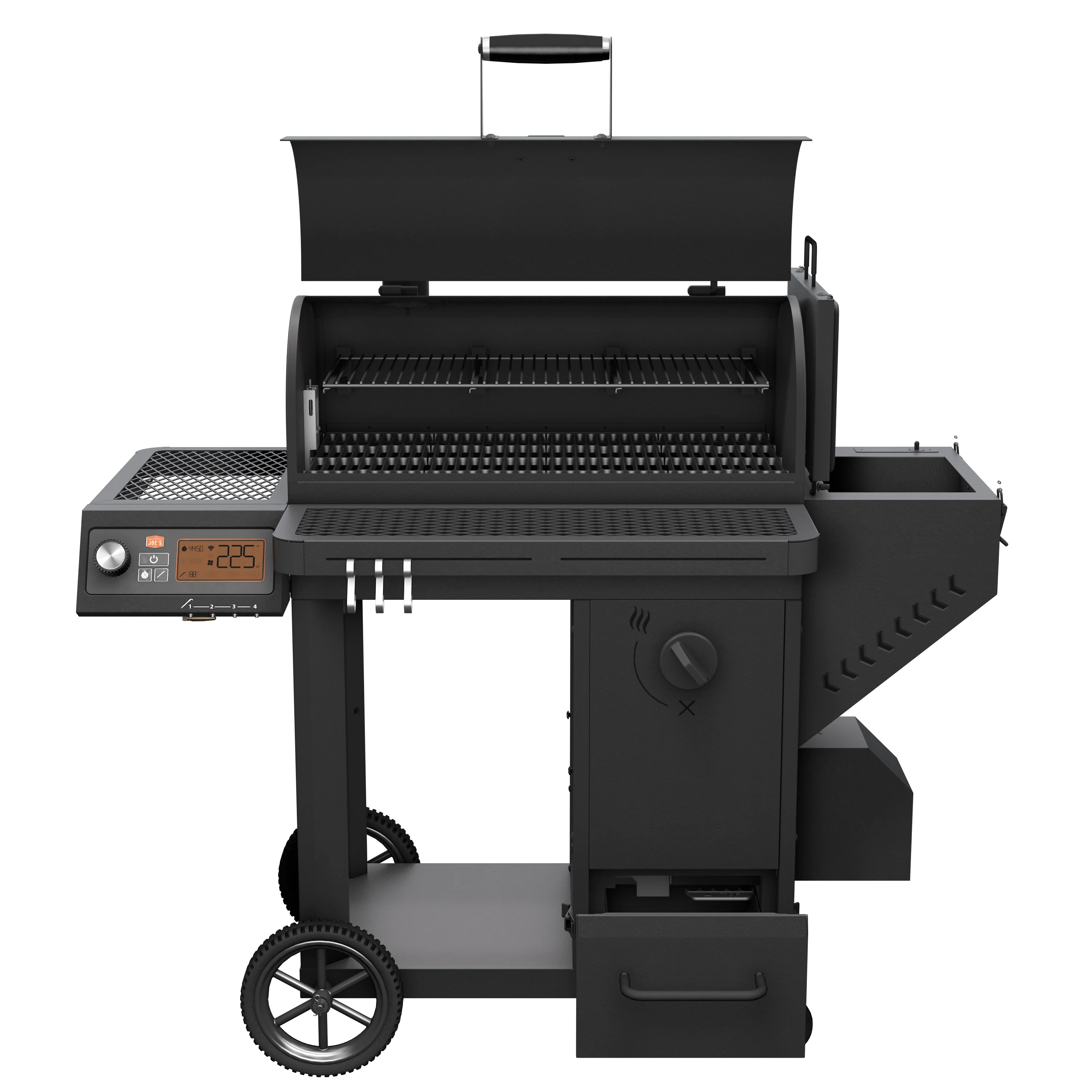Tahoma® 900 - Image 7