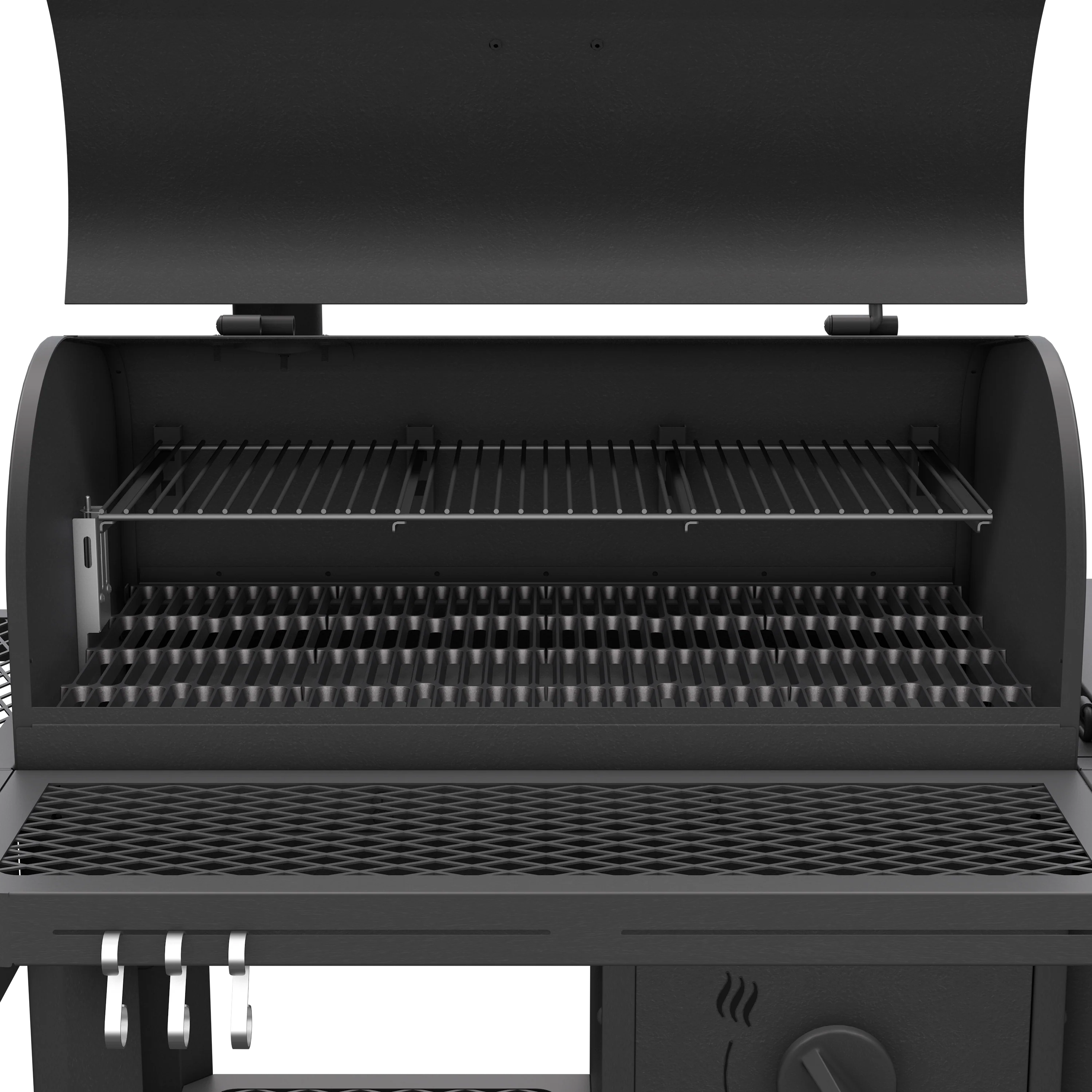 Tahoma® 900 DLX - Image 3
