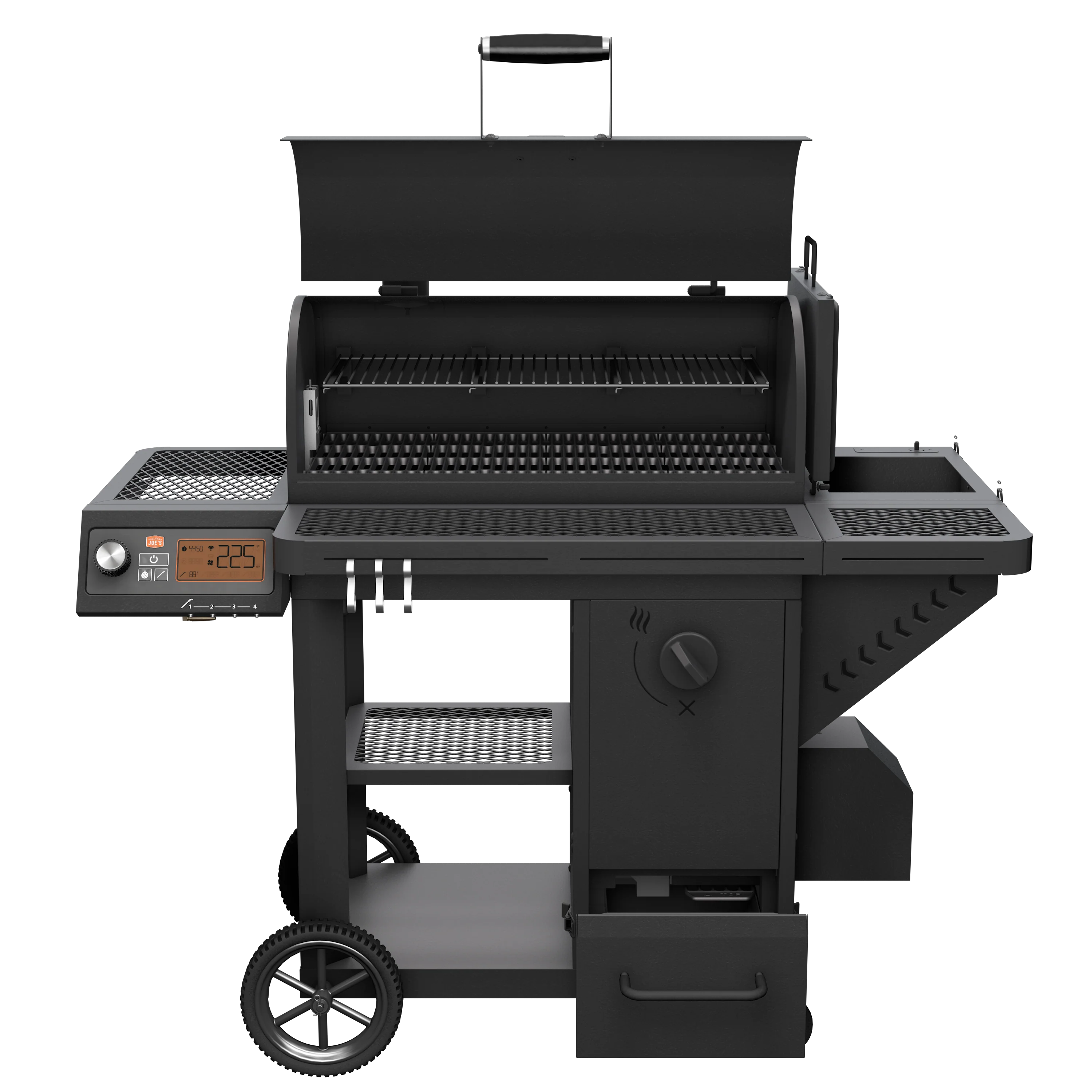 Tahoma® 900 DLX - Image 7