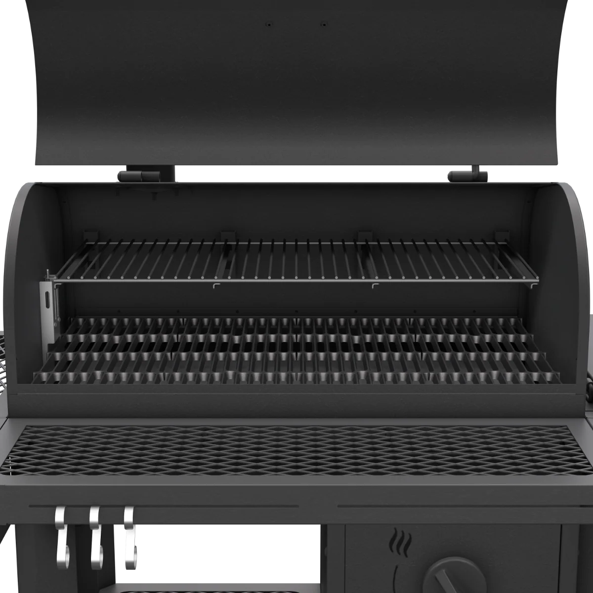 TAHOMA 900 DLX and Cover Bundle - Image 5
