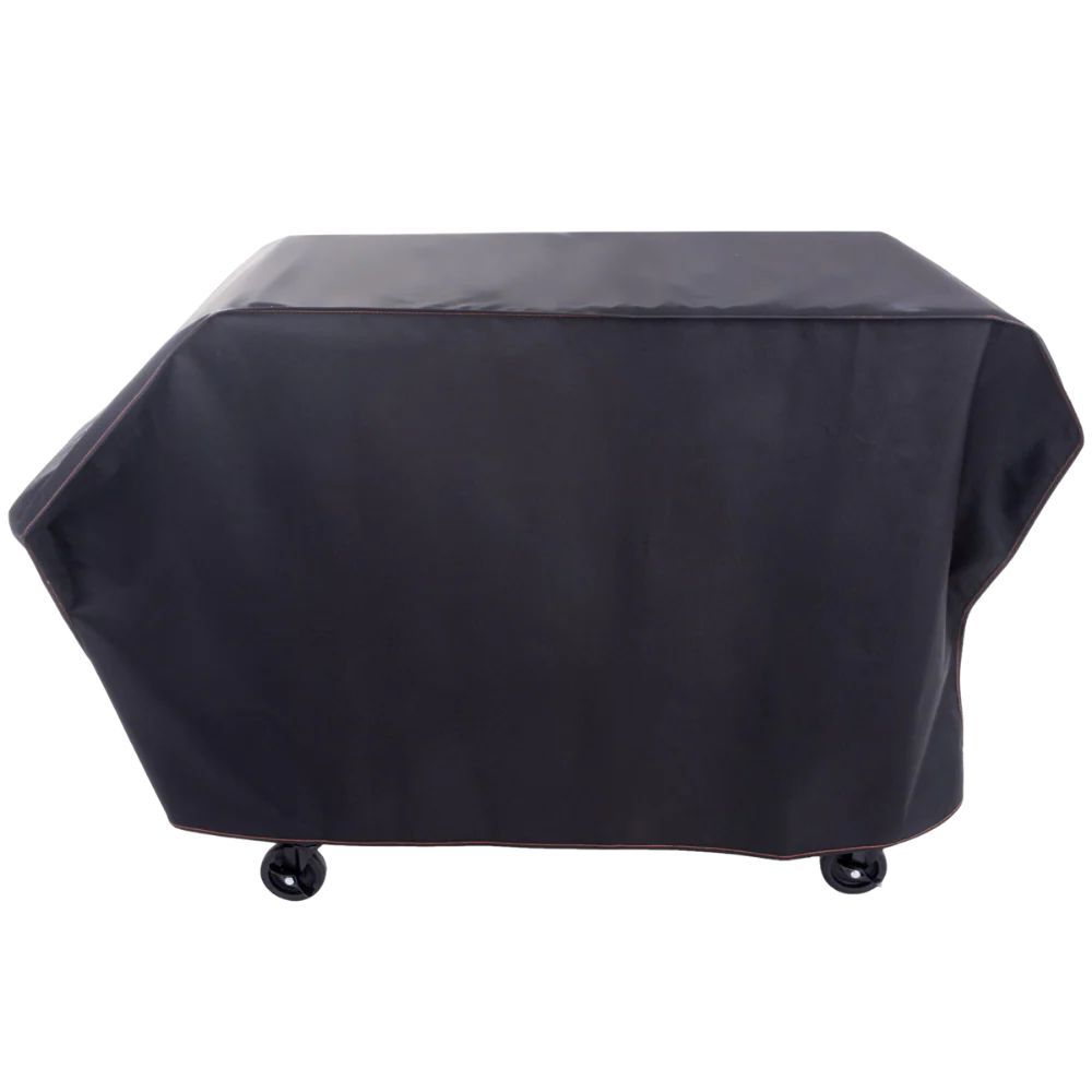 Workstation Prep & Storage Cart with Cover Bundle - Image 4